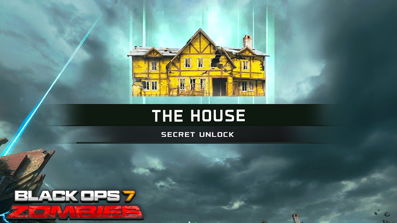 Latest Title & Thumbnail