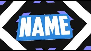 TOP 5 PROFESSIONAL PANZOID INTRO | Best 2D Intros 😊 @Leptok