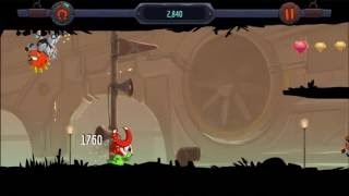 Go Kizi Go iOS / Android Gameplay screenshot 3