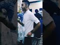 شعبي النشاط مكين غير شطيح ورديح