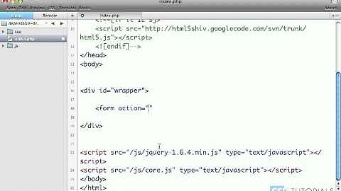 Dependable dropdown menu with jQuery and PHP