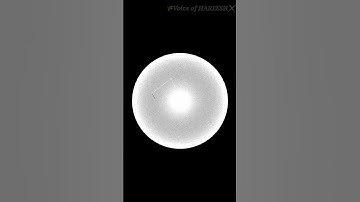 🙄 Visualization of #Pi (π) being Irrational | #irrational #2024 #friends #maths #education #facts ⚔️