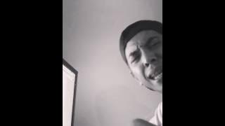 Download lagu Xaqhala Freestyle Rap