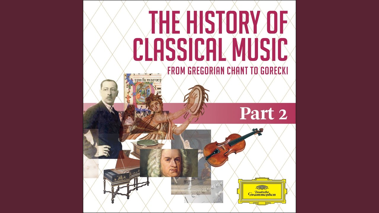 Weber: Der Freischütz, J. 277, Act II: Schelm! Halt fest!