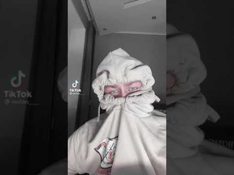 ШОК METAN ПОКАЗАЛ ЛИЦО😍😱#shorts