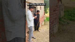 भभ 90S Old Hindi Songs 90S Love Song Udit Narayan, Alka Yagnik, Kumar Sanu Songs Hindi Jukebox