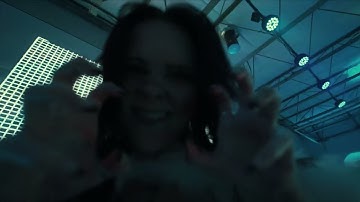 DEAD SIGNAL — OFFICIAL VNSH XO