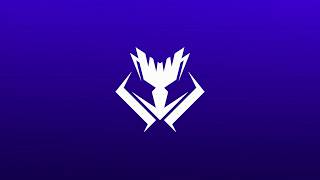 VOD | SEASON XI | IRIDESCENT DIVISION | PRAXIS vs MERCY & INVICTUS VS UMBRELLA