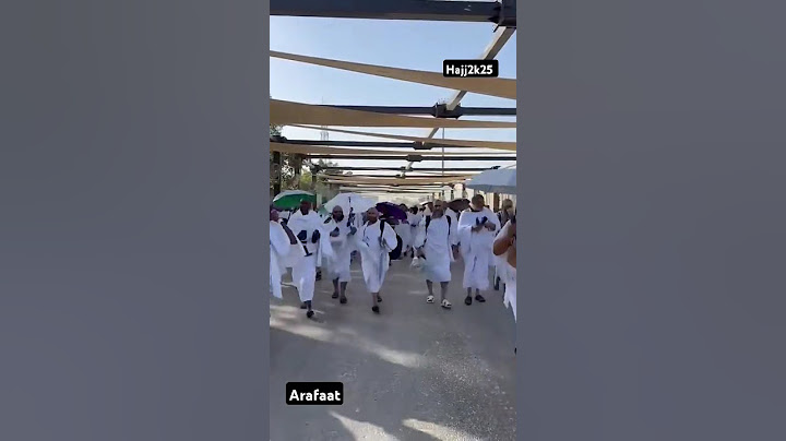 mina live hajj 2025 live #makkah arafah muzdalifah hajj live makkah live #madina live #hajj2025