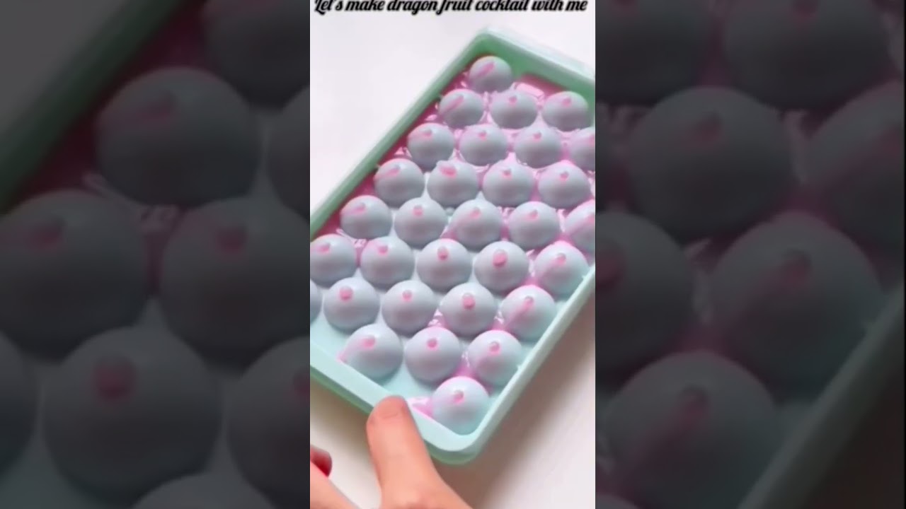 breathing fire and sipping delight this dragon cocktail is the perfect mix of sweet 🍸