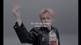 TXT - Chasing That Feeling (legendado/tradução)