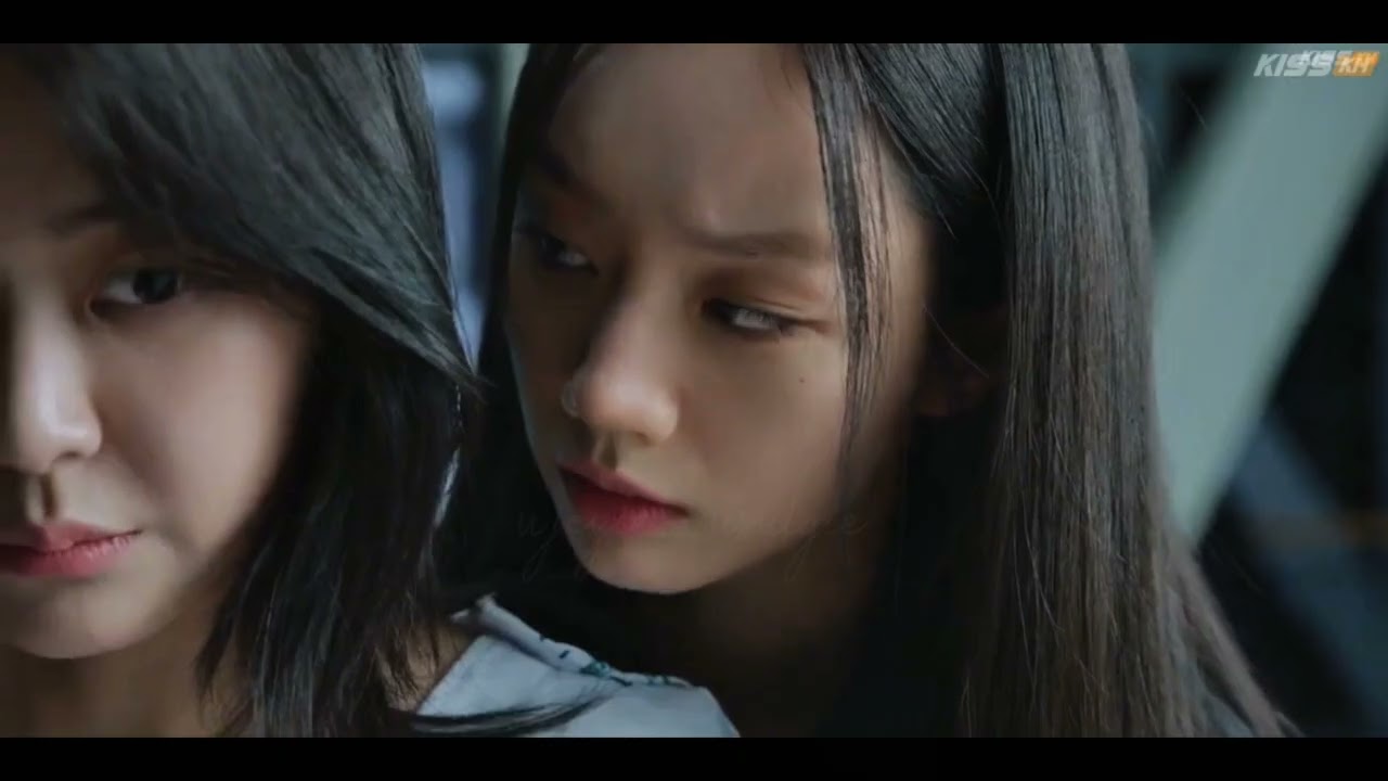 Friendly Rivalry OST - No One Told Me 'Jaeyi & Seulgi'