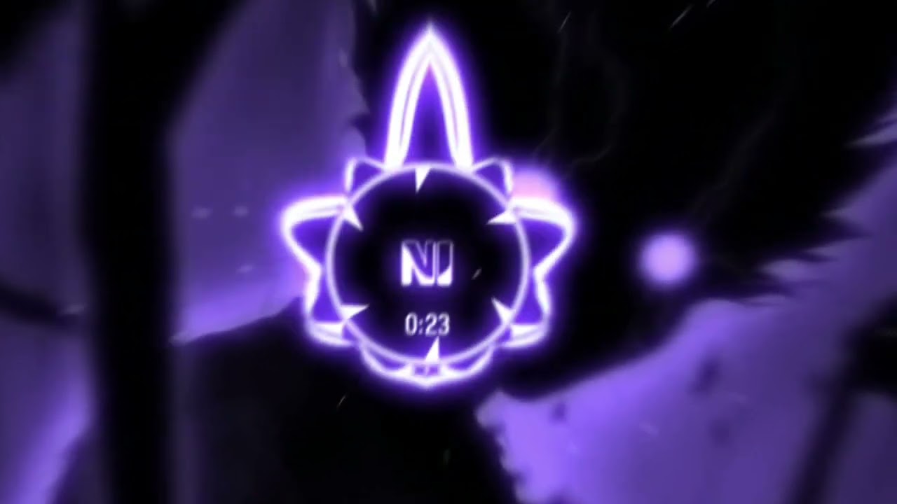 lay funk (tiktok virsion)