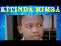 KITINDA MIMBA- Uncle Ckoniah