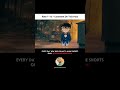 Anime Detective Conan Movie 7 Shorts