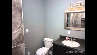 3877 Woodstream Dr by GRJulie 19 views 8 years ago 1 minute, 45 seconds