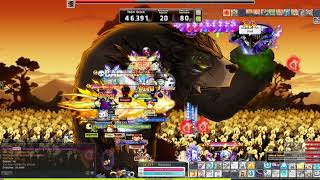Ursus Raid 11112017 1