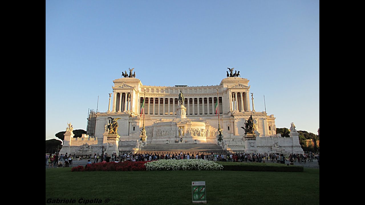 Contatti - Città di Ciampino - Città Metropolitana di Roma ...