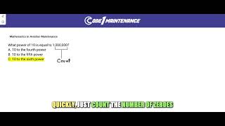 Simplifying Exponents Math Questions Code 1 Maintenance