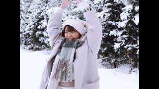 First Love - Hikaru Utada [Asuka kawazu 川津明日香 카와즈 아스카]