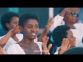 IMIRIMO By Seeking For Jesus Choir ADEPR Batsinda IMIRIMO By Seeking For Jesus Choir ADEPR Batsinda