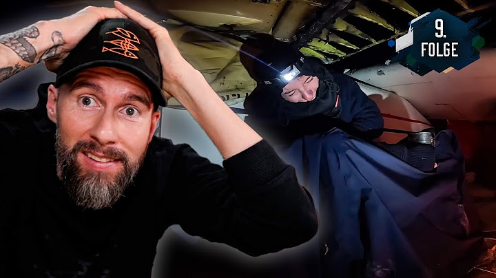 DER ERSTE CODE: RED JEMALS?! 7 vs. Wild: Crashed - Folge 9 | Robert Marc Lehmann reagiert