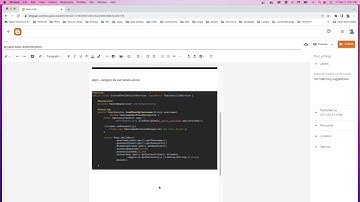 Angular + spring boot basic auth configuration