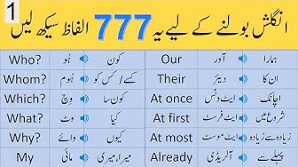 100 Most Common Chatting Abbreviations in English and Urdu • Engrary