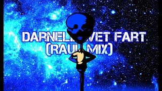 [+FLP] Darnell Wet Fart (REMIX) [FNF]