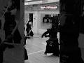 Kendo, 小手 Kote 손목 #cpkd #cpkendo #kendo #kote #검도 #손목 #청파검도 #ChungPa #englewoodnj