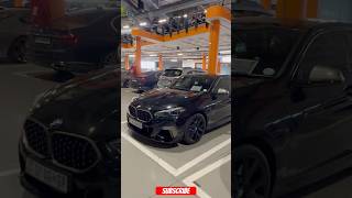 Is the New 235i a disappointment from Bmw ?🤔