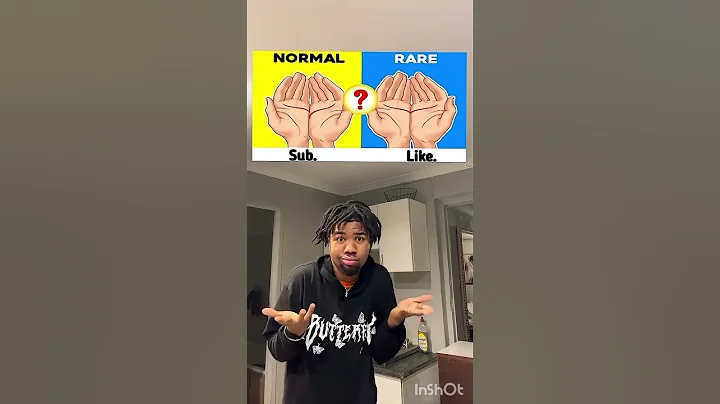 Which one🤔 #explore #duet #hiphopvibe #subscribe #funnyshorts #relatable #explore