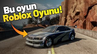 Roblox Oyunu Demeye Bin Şahit ! EN İYİ ROBLOX OYUNLARI | TOP 8