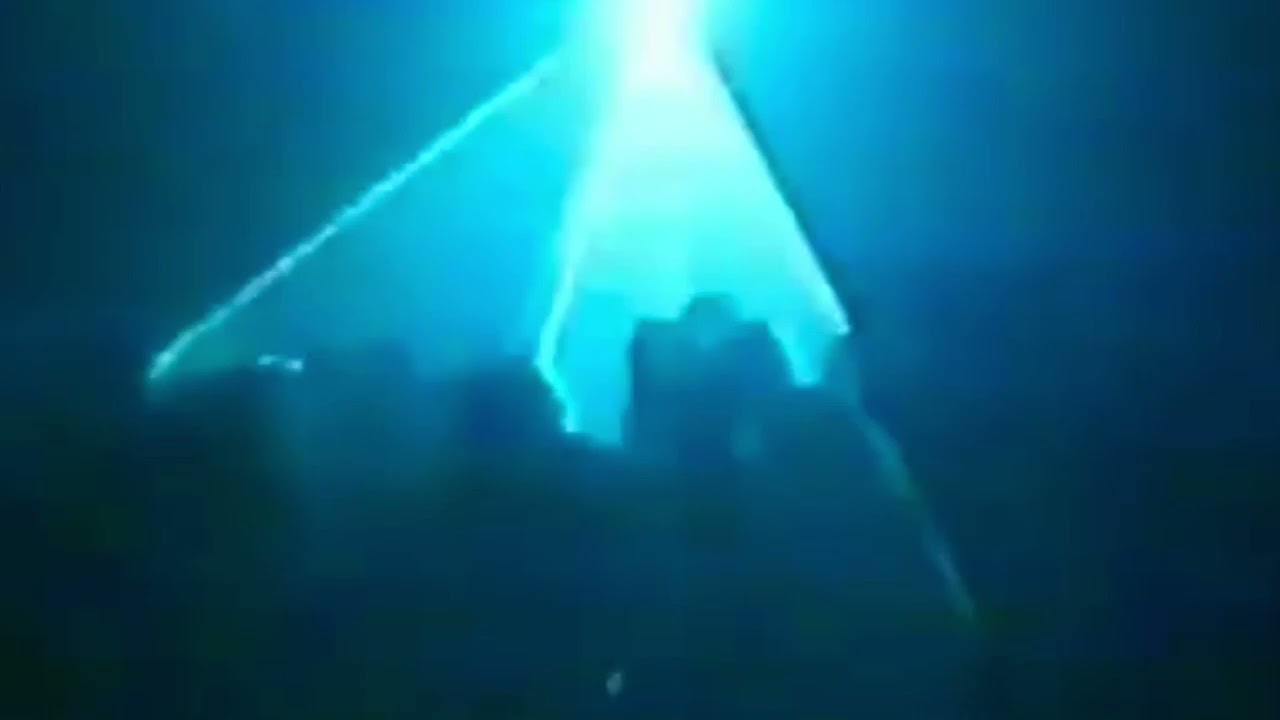 Hypno Soundsystem - Bad Intentions