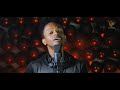 New ethiopian cover music 2020  by g key part 2 ethiopian popular songs cover   