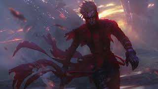 ☆  Nightcore ★  Normandie 【Halo】 (Stockholm Syndrome)
