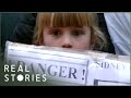 The Paedophile Next Door (True Crime Documentary) | Real Stories