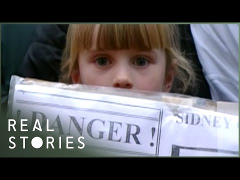the-paedophile-next-door-(true-crime-documentary)-|-real-stories