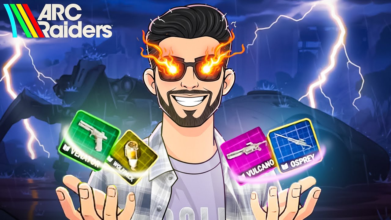 🔴WORKING ON TROPHY DISPLAY PROJECT w 