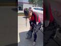 Error En Este Video Por Eso No Se Grabó #LaChicaDelCoco