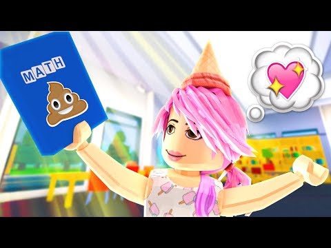my-first-day-at-roblox-highschool!-(roblox-roleplay)