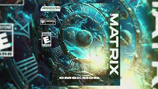 *FREE* Loop Kit "MATRIX" gunna, wheezy, pyrex whippa, Dark Ambient Cubeatz
