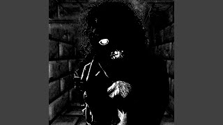executioner
