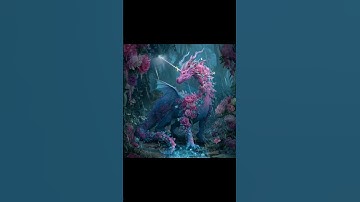 Thumbnail of Stargate of the Soul Lions Gate portal song 🎵