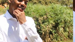Ndikhokhele O Jehova