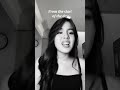 OURS TO KEEP || COVER NICOLE ROSSI #nicolerosi #asmaragenz #ourstokeep #coversong