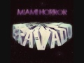 Gambar cover Miami Horror - Bellevue