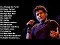 Best of kk hindi songs collection | #KK All Time Hits| #Songs Of KK | Best of kk |k.k. love song Mp3 Song