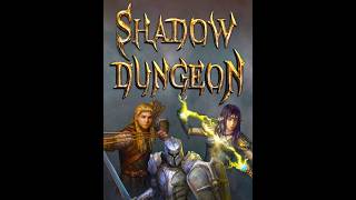 93 Level Holy Knight With 1B Dmg | Shadow Dungeon | No Commentary Stream screenshot 5