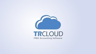 โปรแกรมบัญชี ฟรี TRCLOUD - บทที่ 1 วิธีการลงทะเบียนและเริ่มต้นใช้งาน
